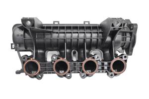 Yamaha - 21 Yamaha FX Cruiser HO Intake Manifold FB1800A - Image 5