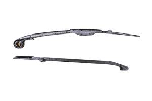 Polaris - 08 Polaris Outlaw 50 2x4 Cam Chain & Guides - Image 3