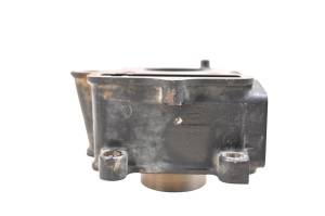 Polaris - 08 Polaris Outlaw 50 2x4 Cylinder - Image 4