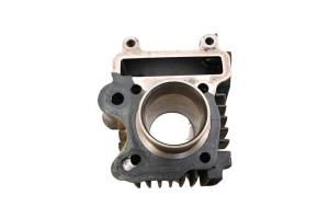 Polaris - 08 Polaris Outlaw 50 2x4 Cylinder - Image 6