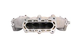 Yamaha - 21 Yamaha FX Cruiser HO Exhaust Manifold Flange FB1800A - Image 1