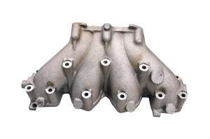 Yamaha - 21 Yamaha FX Cruiser HO Exhaust Manifold Flange FB1800A - Image 2