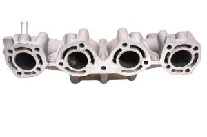 Yamaha - 21 Yamaha FX Cruiser HO Exhaust Manifold Flange FB1800A - Image 3