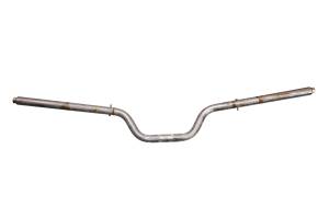 Yamaha - 21 Yamaha FX Cruiser HO Handlebars 7/8" FB1800A - Image 2