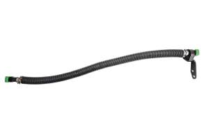 Yamaha - 21 Yamaha FX Cruiser HO Fuel Line FB1800A - Image 1