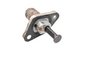 Polaris - 08 Polaris Outlaw 50 2x4 Chain Tensioner - Image 3