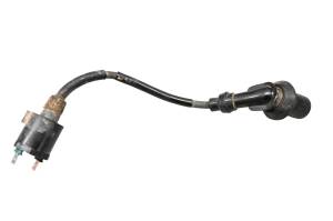 Polaris - 08 Polaris Outlaw 50 2x4 Ignition Coil - Image 1