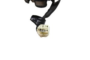 Polaris - 08 Polaris Outlaw 50 2x4 Stator - Image 3