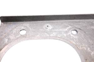 Yamaha - 21 Yamaha FX Cruiser HO Retaining Plate Bracket Mount FB1800A - Image 3