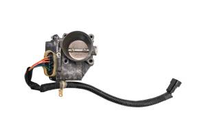 21 Yamaha FX Cruiser HO Throttle Body FB1800A