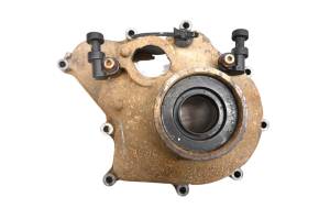 Yamaha - 21 Yamaha FX Cruiser HO Stator Cover FB1800A - Image 1