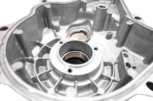 Yamaha - 21 Yamaha FX Cruiser HO Stator Cover FB1800A - Image 3