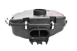 Yamaha - 21 Yamaha FX Cruiser HO Airbox Intake Air Box FB1800A - Image 2