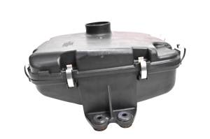 Yamaha - 21 Yamaha FX Cruiser HO Airbox Intake Air Box FB1800A - Image 3