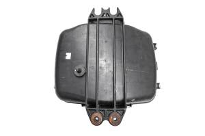 Yamaha - 21 Yamaha FX Cruiser HO Airbox Intake Air Box FB1800A - Image 4