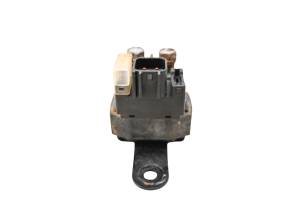 Yamaha - 21 Yamaha FX Cruiser HO Starter Solenoid FB1800A - Image 4