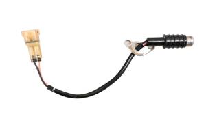 Yamaha - 21 Yamaha FX Cruiser HO Thermo Switch Sensor FB1800A - Image 1