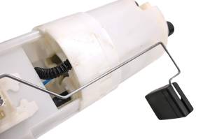 Yamaha - 21 Yamaha FX Cruiser HO Fuel Pump FB1800A - Image 4