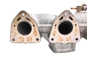 Kawasaki - 03 Kawasaki Ultra 130 Exhaust Manifold Flange JH1100 - Image 5