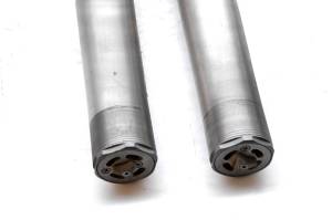 KTM - 14 KTM 250 SXF Front Forks Suspension - Image 3