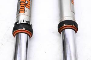 KTM - 14 KTM 250 SXF Front Forks Suspension - Image 5