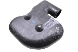 Yamaha - 14 Yamaha FX Cruiser SVHO Water Tank FC1800 - Image 3