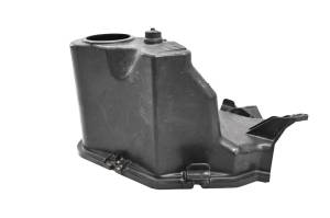 Sea-Doo - 10 Sea-Doo GTX 215 Lower Air Silencer Flame Arrestor Cover - Image 1