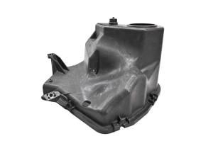 Sea-Doo - 10 Sea-Doo GTX 215 Lower Air Silencer Flame Arrestor Cover - Image 2