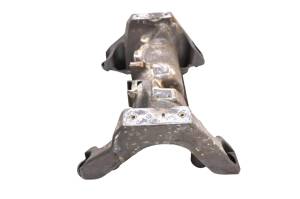 Sea-Doo - 10 Sea-Doo GTX 215 Front Seat Shock Arm Base Bracket Mount - Image 2