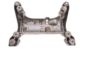 Sea-Doo - 10 Sea-Doo GTX 215 Front Seat Shock Arm Base Bracket Mount - Image 5