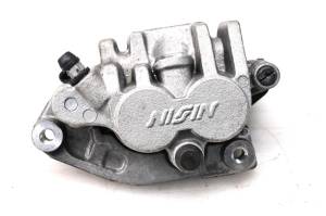 Suzuki - 16 Suzuki DRZ400SM Front Brake Caliper - Image 2