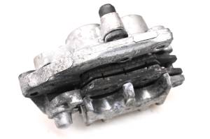 Suzuki - 16 Suzuki DRZ400SM Front Brake Caliper - Image 3