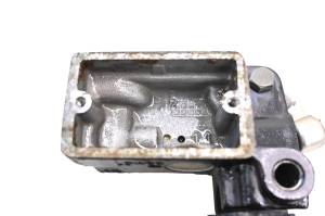 Yamaha - 03 Yamaha TTR225 Front Brake Master Cylinder - Image 4