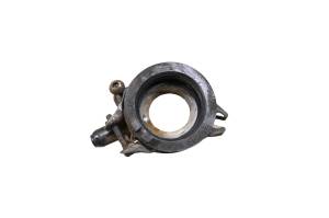 Yamaha - 03 Yamaha TTR225 Intake Manifold Carburetor Boot - Image 1