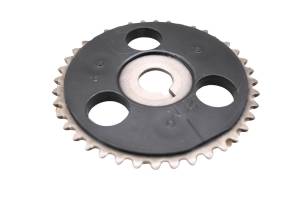 Yamaha - 03 Yamaha TTR225 Camshaft Sprocket Cam Gear - Image 2