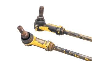 Honda - 03 Honda TRX250EX Tie Rods & Ends Sportrax 250 2x4 - Image 2