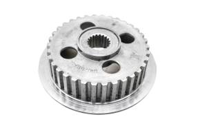 Honda - 03 Honda TRX250EX Inner Clutch Hub Sportrax 250 2x4 - Image 1