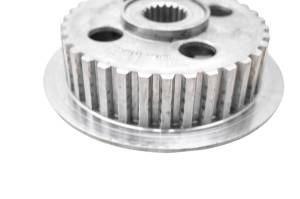 Honda - 03 Honda TRX250EX Inner Clutch Hub Sportrax 250 2x4 - Image 2