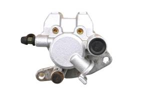 Honda - 03 Honda TRX250EX Front Left Brake Caliper Sportrax 250 2x4 - Image 2