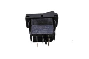 Polaris - 12 Polaris Ranger 800 6x6 2Wd 4Wd Demand Switch - Image 2