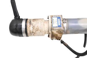 Sea-Doo - 10 Sea-Doo GTX 215 Hydraulic Suspension Pump Motor - Image 2