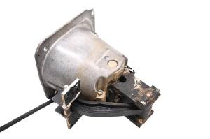 Sea-Doo - 10 Sea-Doo GTX 215 Hydraulic Suspension Pump Motor - Image 4