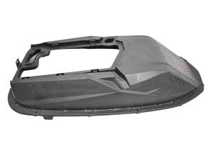 Sea-Doo - 10 Sea-Doo GTX 215 Engine Hatch Deck Extension Cover - Image 2