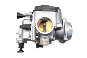 Aftermarket - 88 Honda Fourtrax 300 2x4 Carburetor Carb Aftermarket TRX300 - Image 3