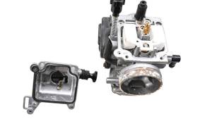 Aftermarket - 88 Honda Fourtrax 300 2x4 Carburetor Carb Aftermarket TRX300 - Image 5