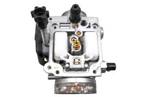 Aftermarket - 88 Honda Fourtrax 300 2x4 Carburetor Carb Aftermarket TRX300 - Image 6