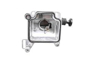 Aftermarket - 88 Honda Fourtrax 300 2x4 Carburetor Carb Aftermarket TRX300 - Image 7