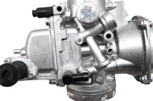 Aftermarket - 88 Honda Fourtrax 300 2x4 Carburetor Carb Aftermarket TRX300 - Image 8