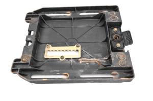 Polaris - 15 Polaris RZR 1000 XP EPS 4x4 Seat Pan Adjuster Plate Driver Passenger - Image 2