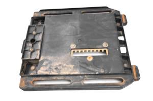 Polaris - 15 Polaris RZR 1000 XP EPS 4x4 Seat Pan Adjuster Plate Driver Passenger - Image 4